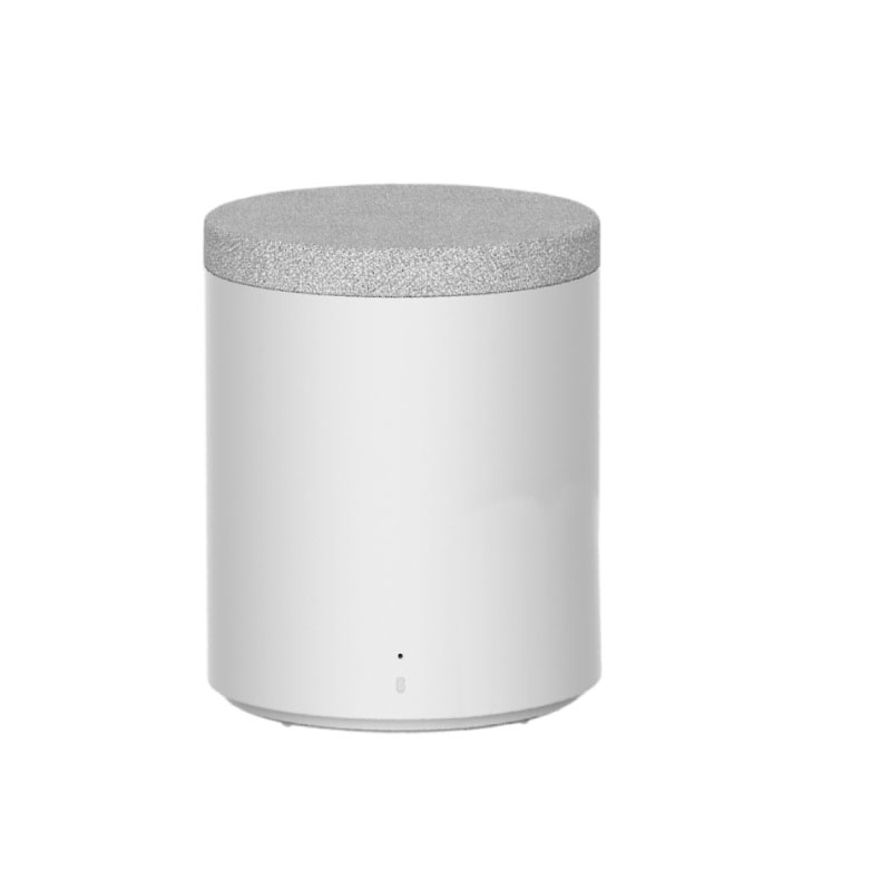 Eloop-T5-TWS-Bluetooth-Speaker-White-1