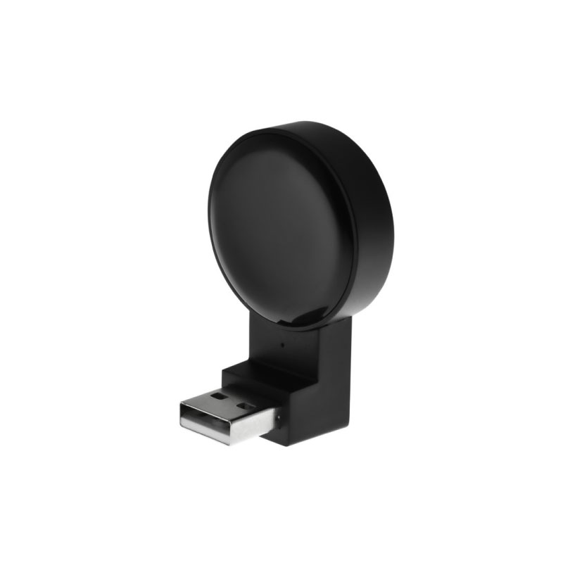 แท่นชาร์จ Eloop W3 Apple Watch Wireless Charger แท่นชาร์จ Eloop W3 Apple Watch Wireless Charger
