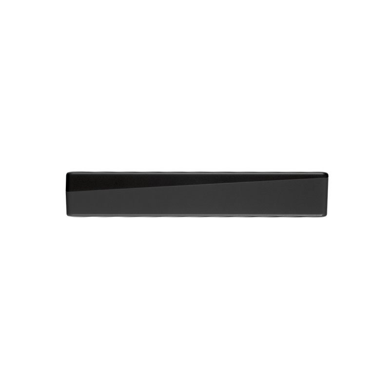 HDD WD My Passport 5TB (WDBPKJ0050BBK)