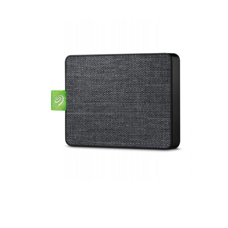 HDD Seagate 500GB Black (STJW500400) HDD Seagate 500GB Black (STJW500400)