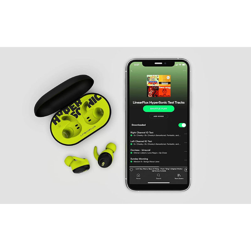 product-img-hover