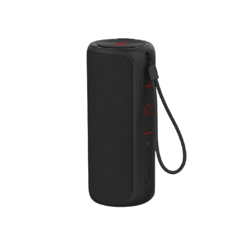 ลำโพงไร้สาย JVC SP-SX2BT Bluetooth Speaker ลำโพงไร้สาย JVC SP-SX2BT Bluetooth Speaker