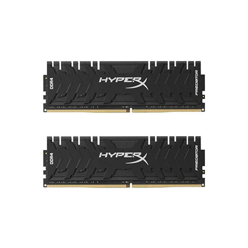 Xpg ddr4 8gb 3200mhz. Оперативная память corsair vengeance lpx ddr4 2x8gb. Vengeance led 16 гб. Оперативная память 16 гб ddr4 3200mhz. Оперативная память hyperx predator ddr4 2x16gb.