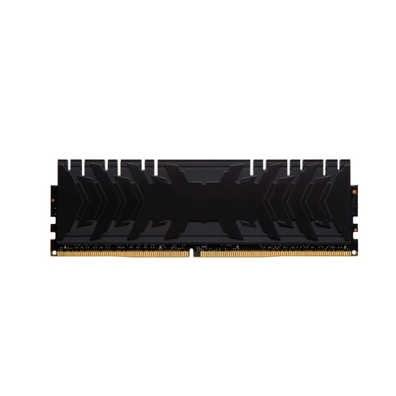 แรม Kingston 16GB HyperX Predator 3600MHz