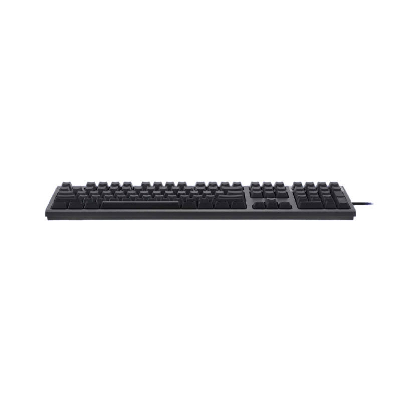 คีย์บอร์ด Realforce R2A-US3 Mechanical Keyboard