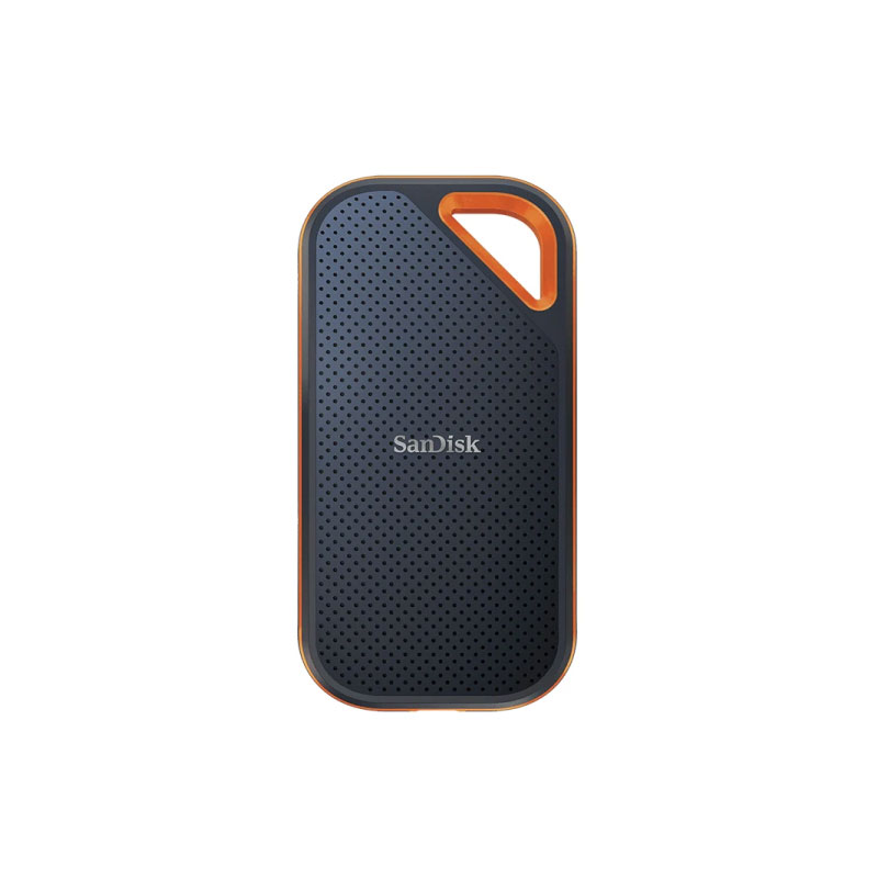 SSD Sandisk Solid State Drives (SDSSDE80) SSD Sandisk Solid State Drives (SDSSDE80)