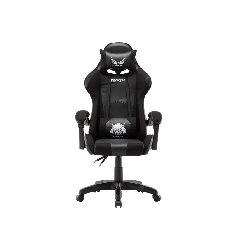 เก้าอี้เล่นเกม Tengu Muramasa Gaming Chair เก้าอี้เล่นเกม Tengu Muramasa Gaming Chair