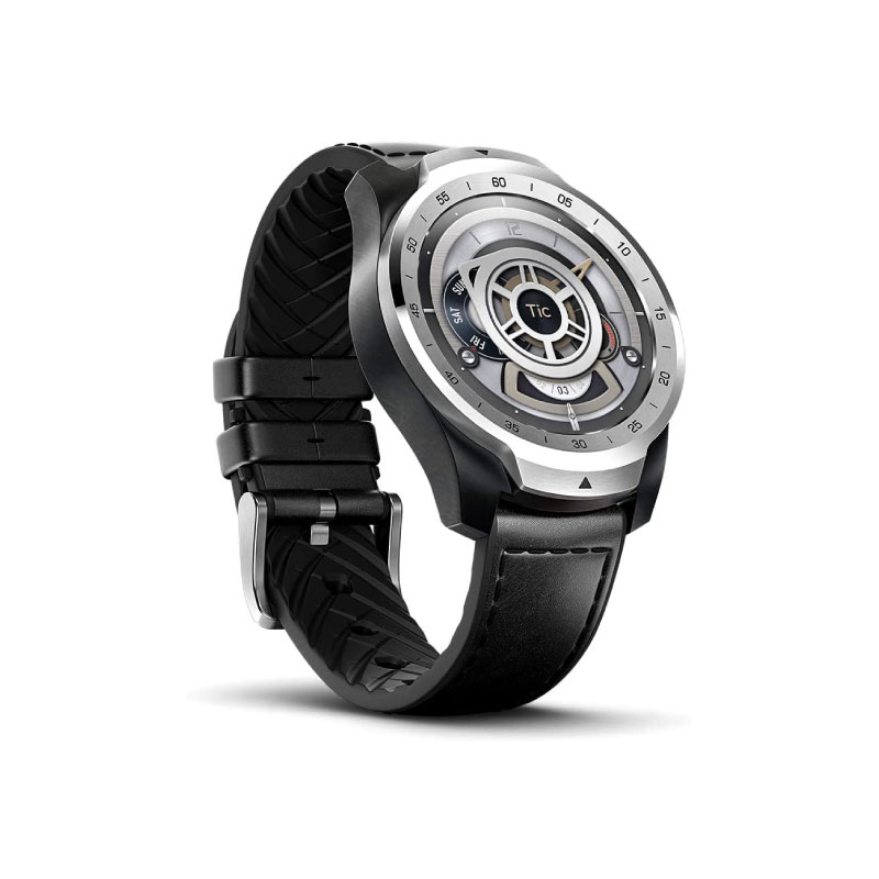 TicWatch Pro 2020 Smart Watch TicWatch Pro 2020 Smart Watch