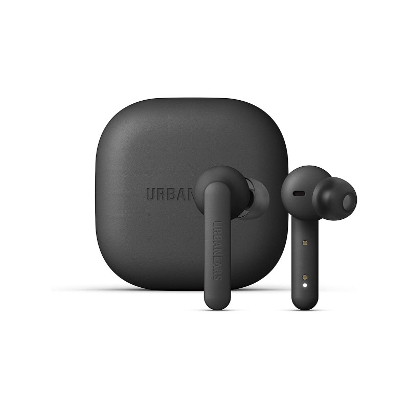 หูฟังไร้สาย Urbanears Alby True Wireless หูฟังไร้สาย Urbanears Alby True Wireless
