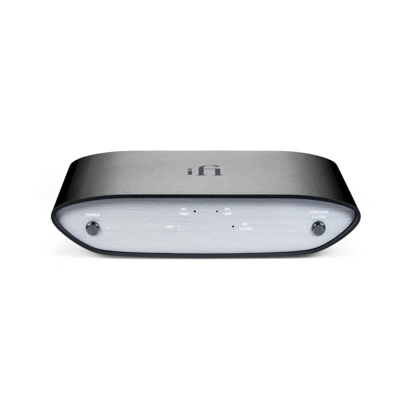iFi ZEN Phono iFi ZEN Phono