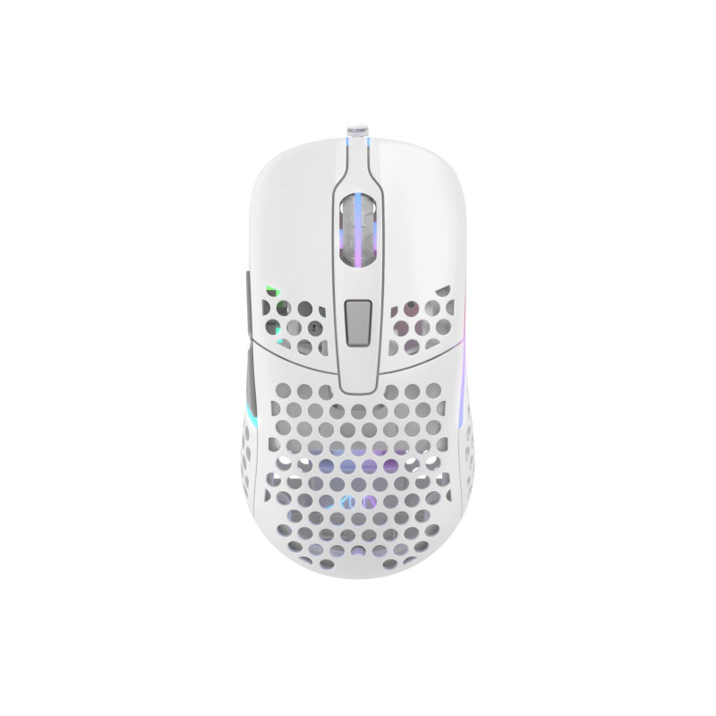 xtrfy-m42-rgb-16