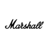 Marshall-Store-Logo