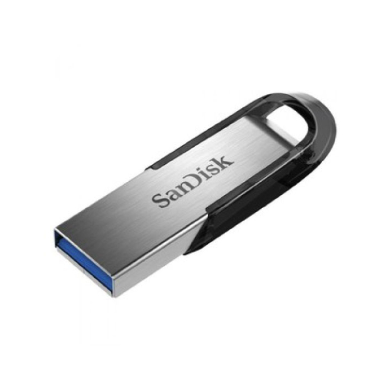Sandisk 128GB SDCZ73 Flash Drives Sandisk 128GB SDCZ73 Flash Drives