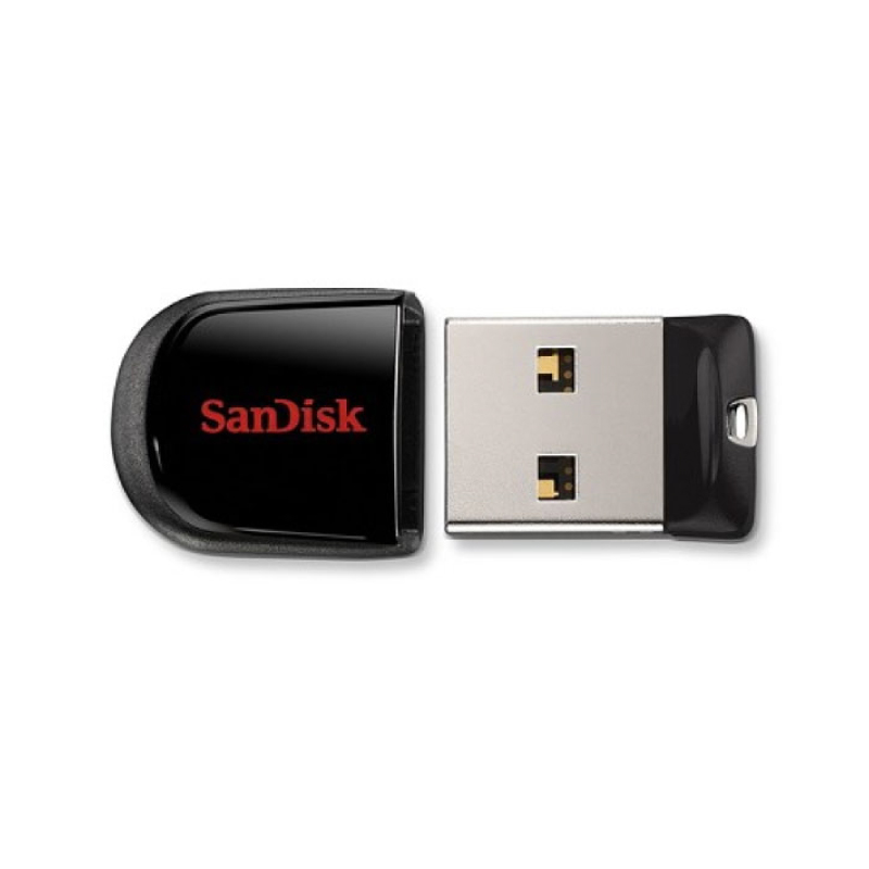 Sandisk SDCZ33 Flash Drives Sandisk SDCZ33 Flash Drives