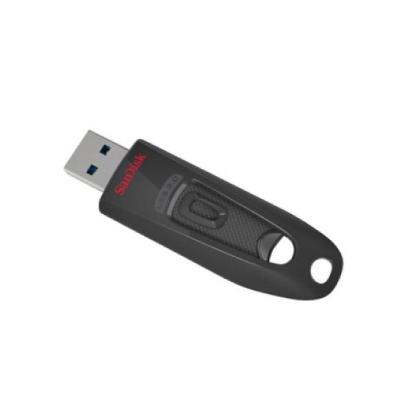 Sandisk 16GB SDCZ48 Flash Drives 1