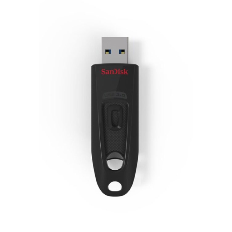 Sandisk 32GB SDCZ48 Flash Drives Sandisk 32GB SDCZ48 Flash Drives