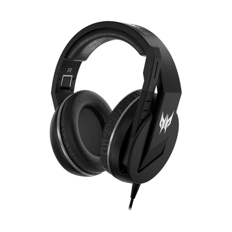 หูฟัง Predator Galea 311 Gaming Headset หูฟัง Predator Galea 311 Gaming Headset