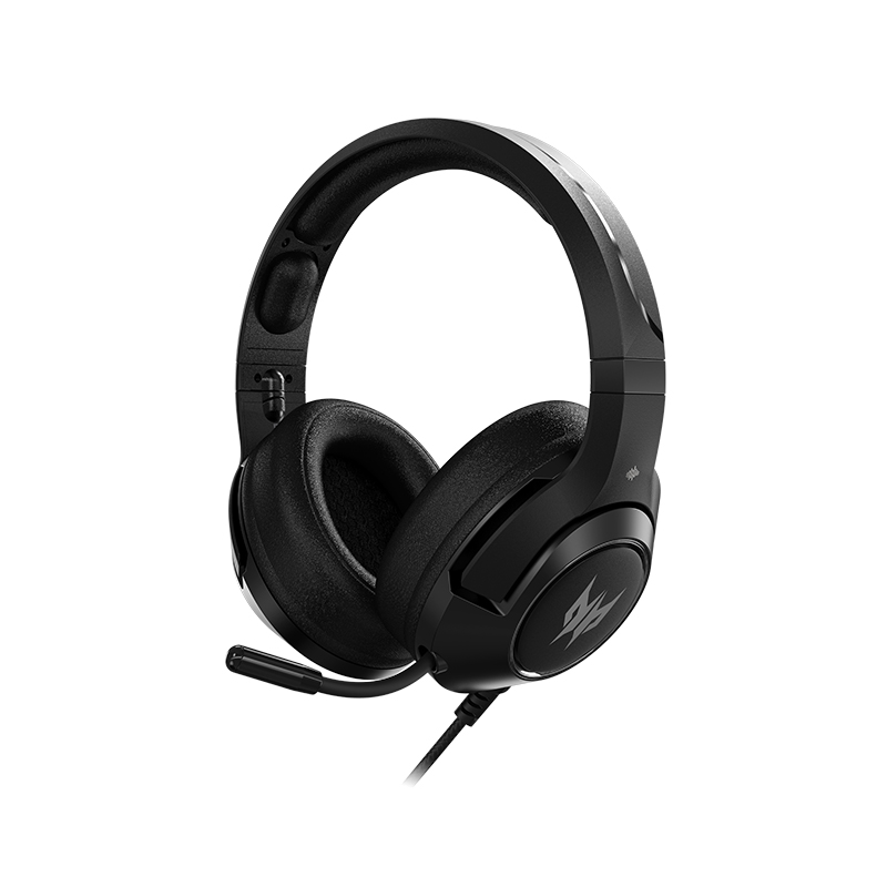 หูฟัง Predator Galea 350 Gaming Headset หูฟัง Predator Galea 350 Gaming Headset