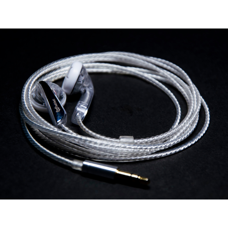 หูฟัง Cat Ear Audio Mimi Earbuds