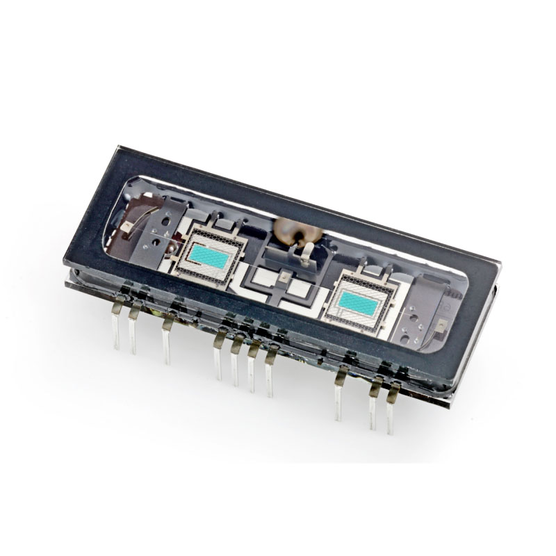 Cayin C9 Portable Amplifier