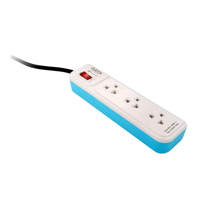 ปลั๊กไฟ DATA AP3159 ปลั๊กไฟ DATA AP3159