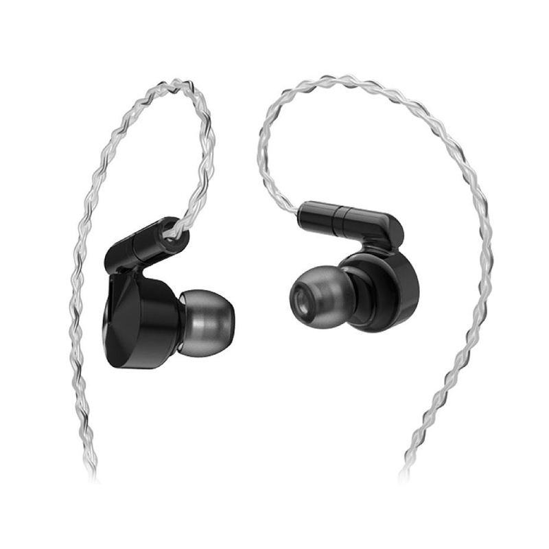 หูฟัง DUNU ZEN In-Ear หูฟัง DUNU ZEN In-Ear