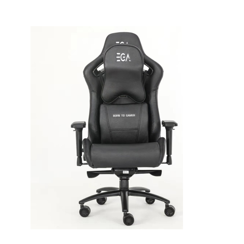 เก้าอี้เล่นเกม EGA Type G3 Gaming Chair เก้าอี้เล่นเกม EGA Type G3 Gaming Chair