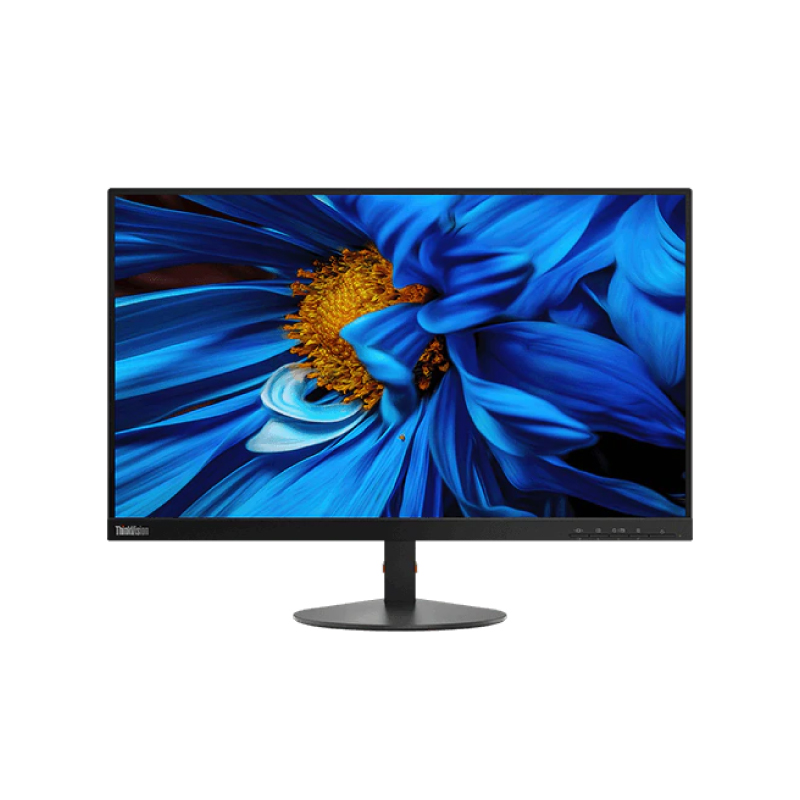 จอคอม Lenovo ThinkVision S24e-10 24" VA Monitor