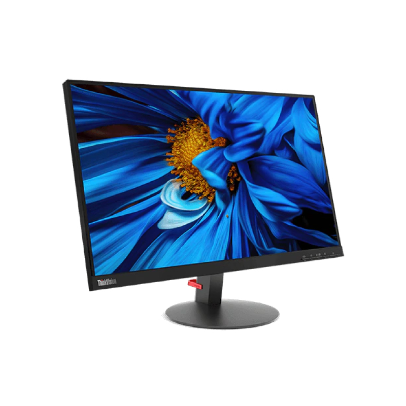 จอคอม Lenovo ThinkVision S24e-10 24" VA Monitor
