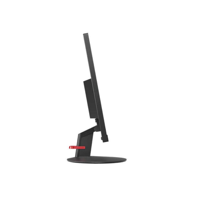 จอคอม Lenovo ThinkVision S24e-10 24" VA Monitor