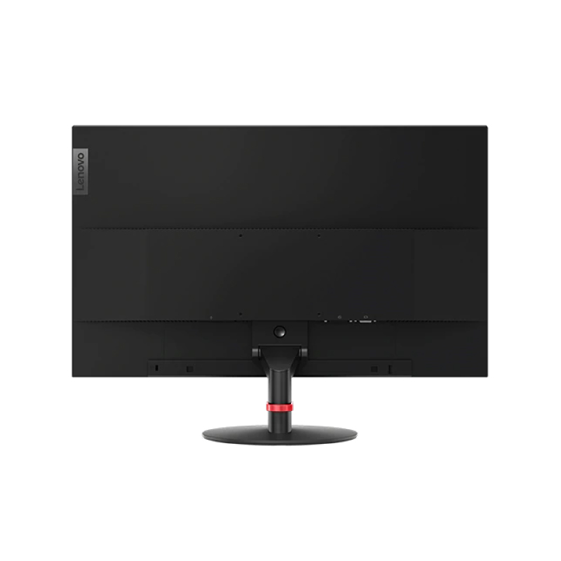 จอคอม Lenovo ThinkVision S24e-10 24" VA Monitor