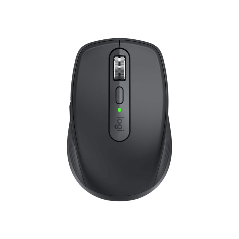 เมาส์ Logitech MX Anywhere 3 Mouse เมาส์ Logitech MX Anywhere 3 Mouse