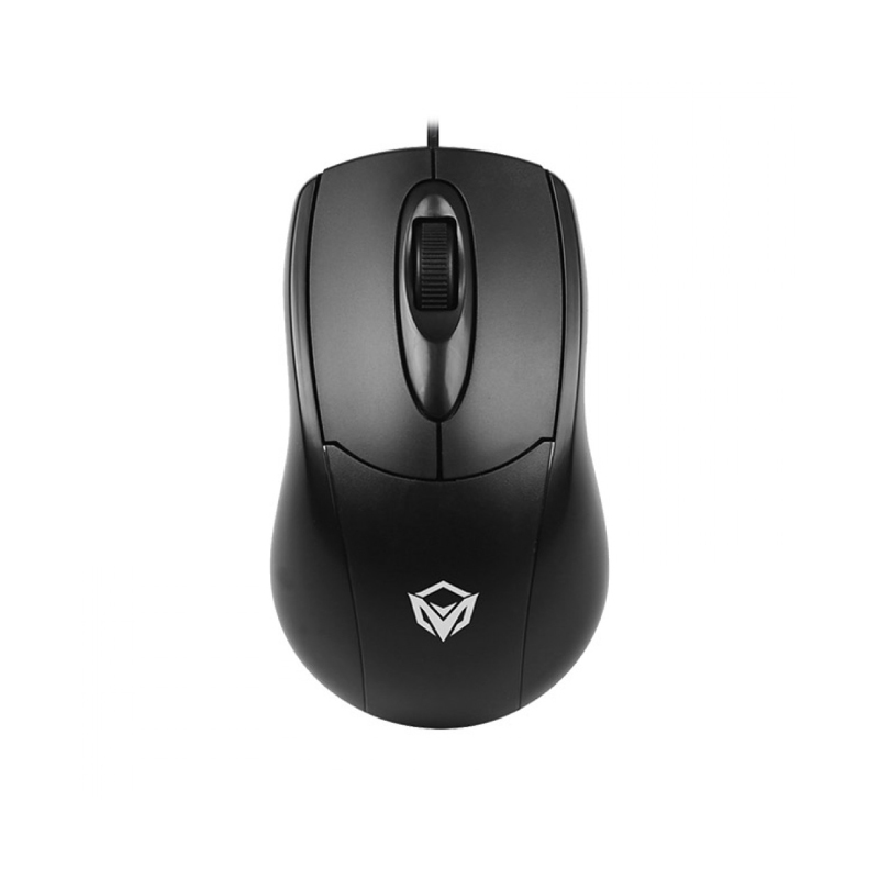 เมาส์ Meetion MT-M361 Gaming Mouse เมาส์ Meetion MT-M361 Gaming Mouse
