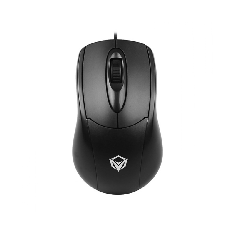 เมาส์ Meetion MT-M361 Gaming Mouse 1