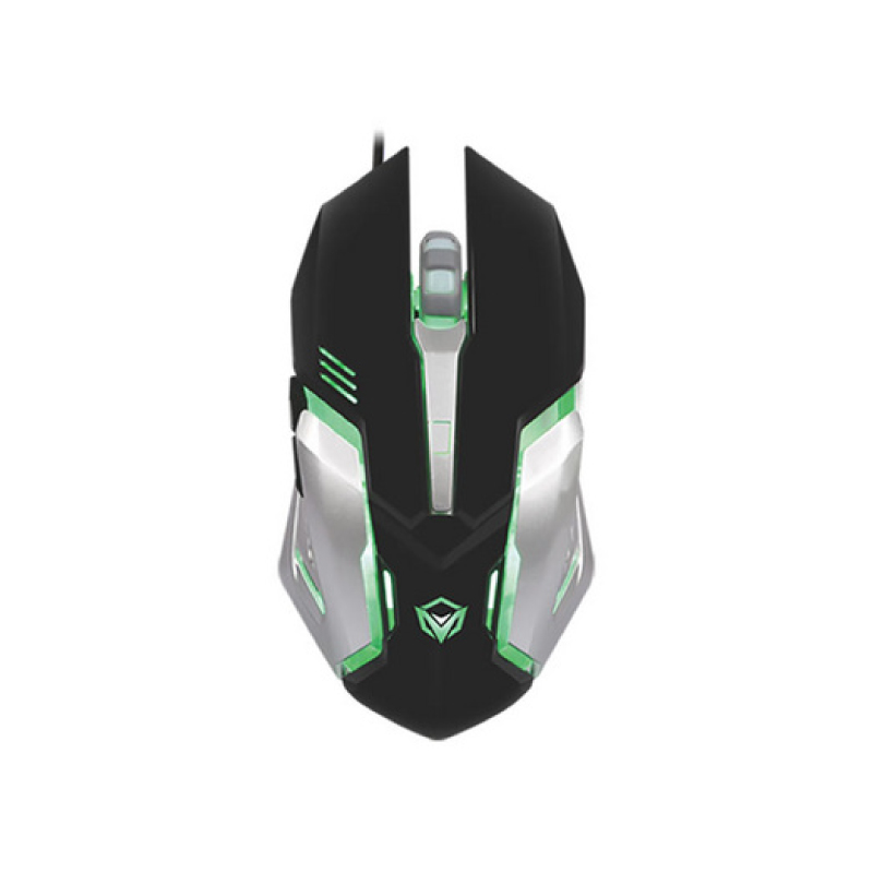 เมาส์ Meetion MT-M915 Gaming Mouse เมาส์ Meetion MT-M915 Gaming Mouse