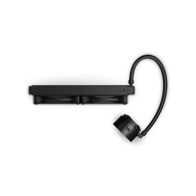 product-img-hover