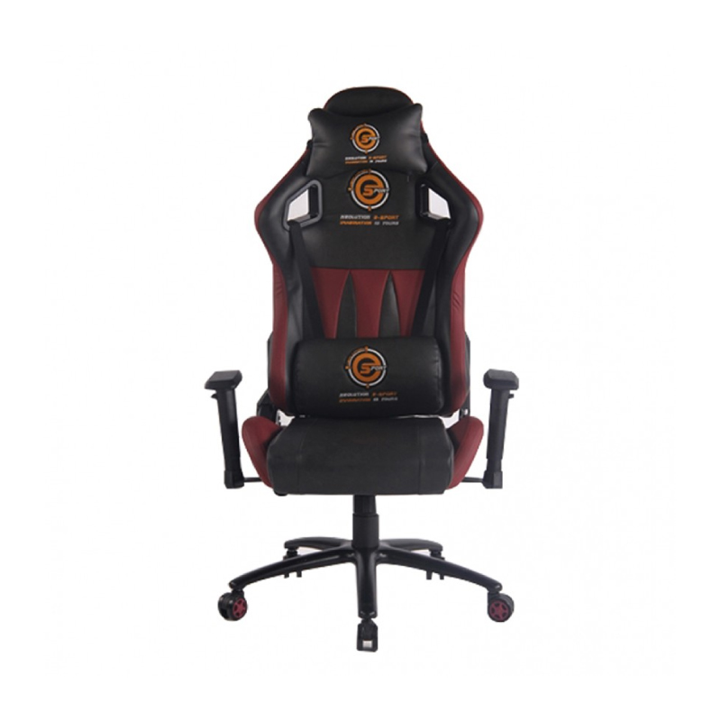 เก้าอี้เล่นเกม Neolution E-Sport Helios Gaming Chair 1