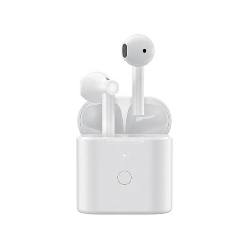 หูฟังไร้สาย QCY T7 True Wireless หูฟังไร้สาย QCY T7 True Wireless