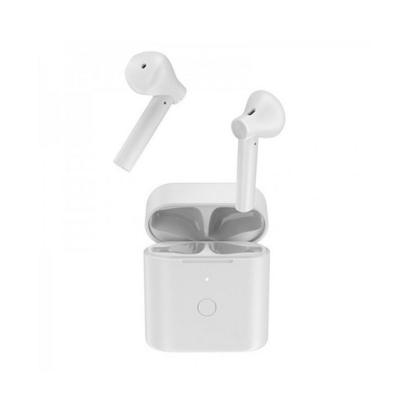 หูฟังไร้สาย QCY T7 True Wireless
