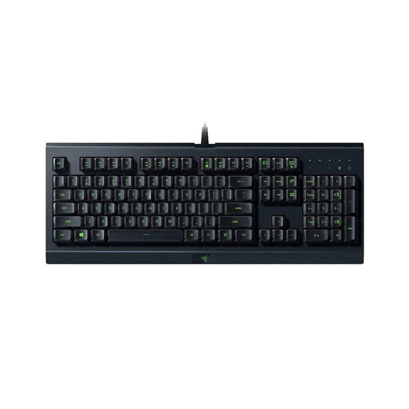 คีย์บอร์ด Razer Cynosa Lite Gaming Keyboard คีย์บอร์ด Razer Cynosa Lite Gaming Keyboard