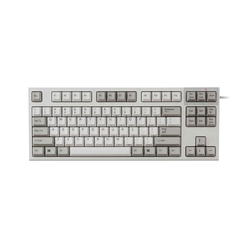 Realforce-R2TLA-USV-IV-5