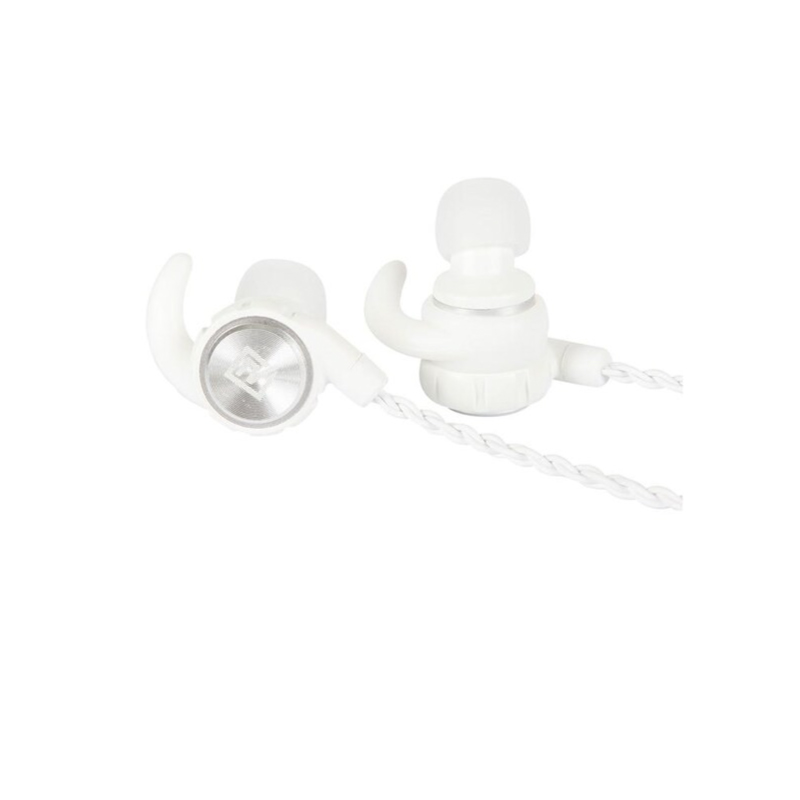 หูฟังไร้สาย Remax RB-S10 Wireless In-Ear White