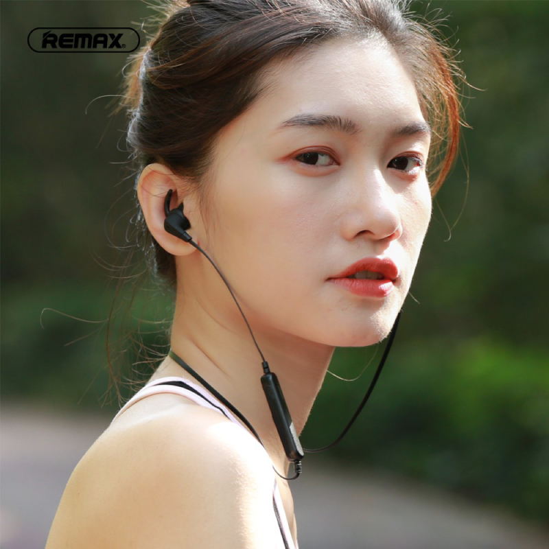 หูฟังไร้สาย Remax RB-S25 Wireless In-Ear