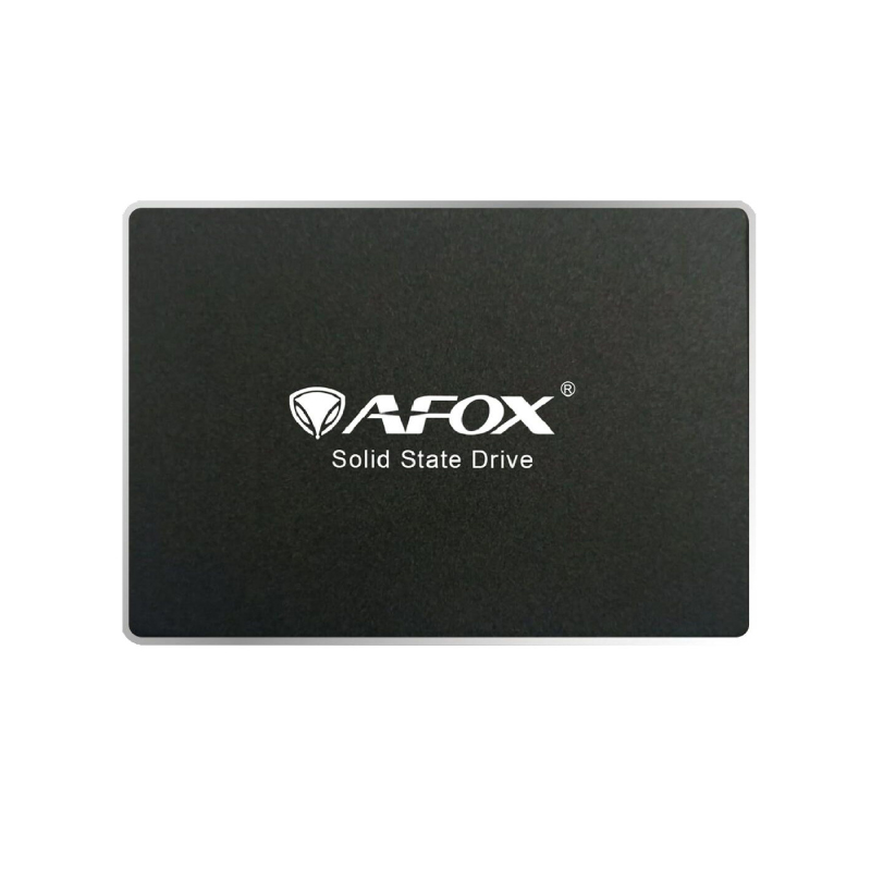 SSD Afox SD250 1000 GB SSD Afox SD250 1000 GB