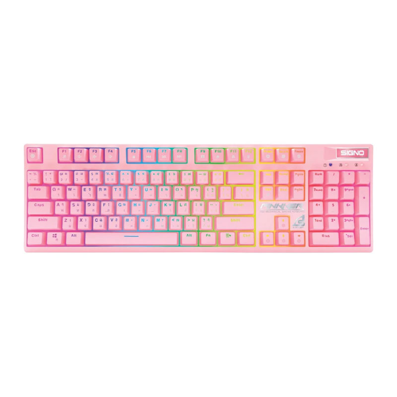 Signo-KB-741P-Mechanical-Gaming-Keyboard-1