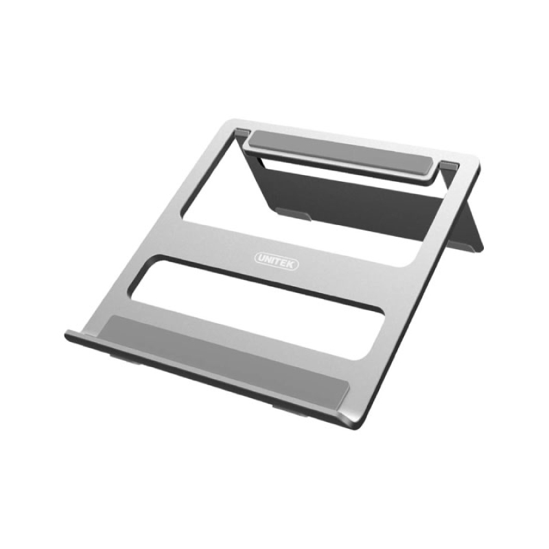 Unitek Laptop Stand Unitek Laptop Stand