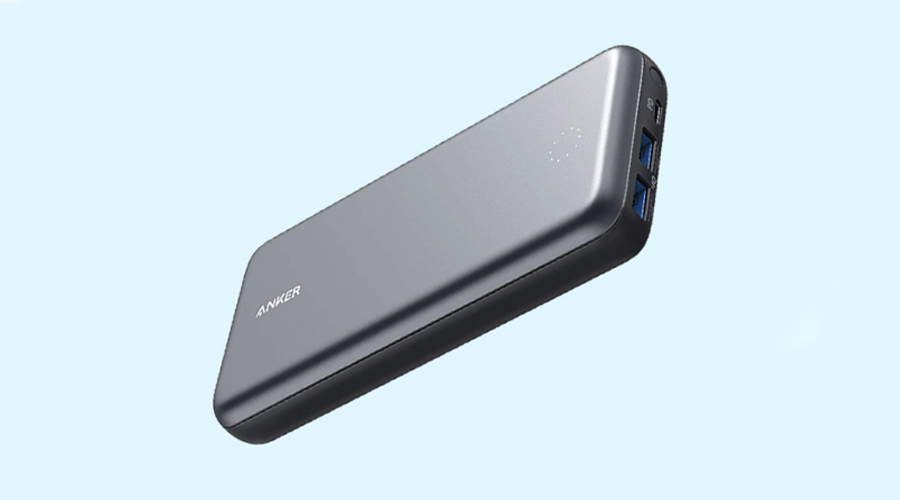 anker powercore 19000 pd