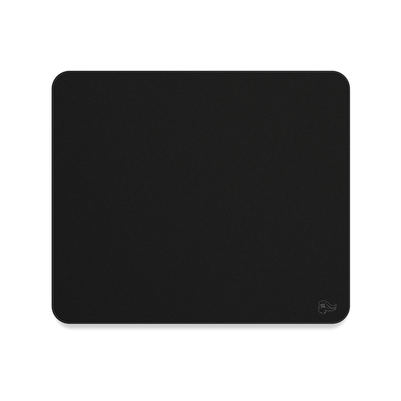 แผ่นรองเมาส์ Glorious Stealth Gaming Mousepad Large 1