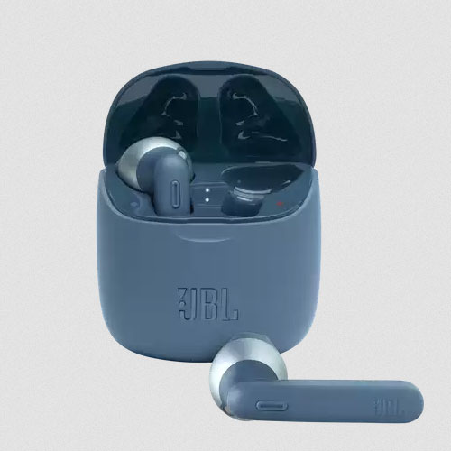 หูฟังไร้สาย JBL Tune 225 TWS True Wireless ขาย