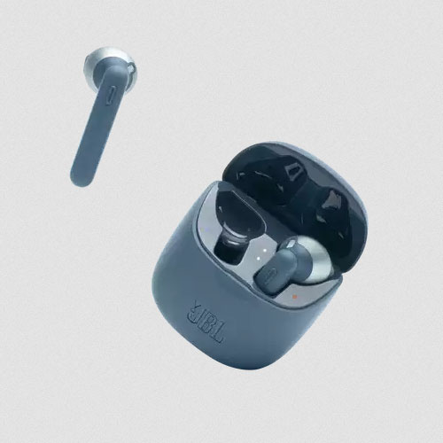 หูฟังไร้สาย JBL Tune 225 TWS True Wireless คุ้มค่า